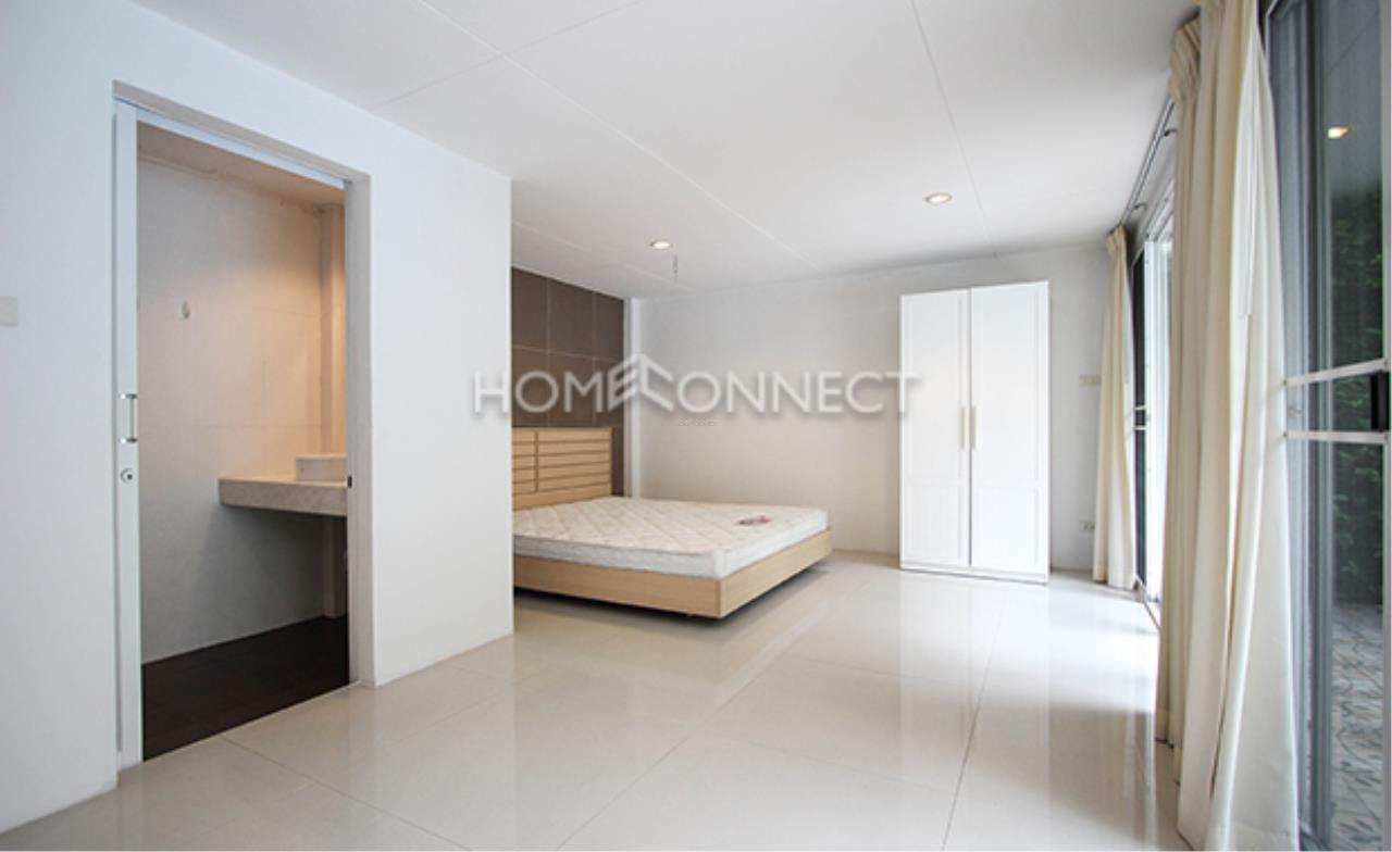 Home Connect Thailand Agency's Single House for Rent 23