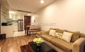 Tanida Residence Apartment for Rent