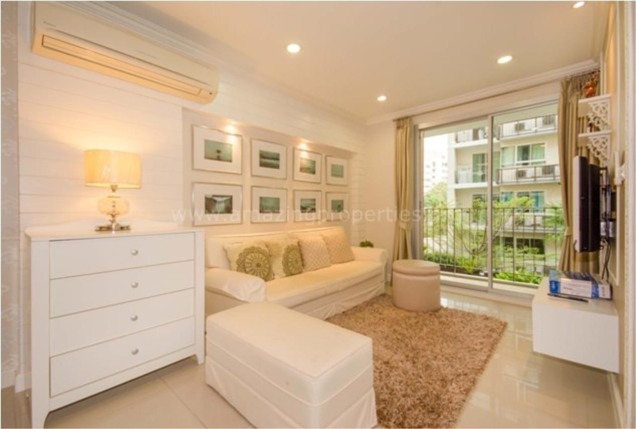 Amazing Properties Agency's 1 bedroom Apartment for sale 12