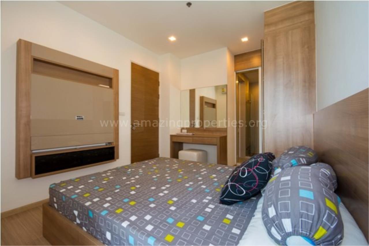 Amazing Properties Agency's 1 bedroom Apartment for sale 10