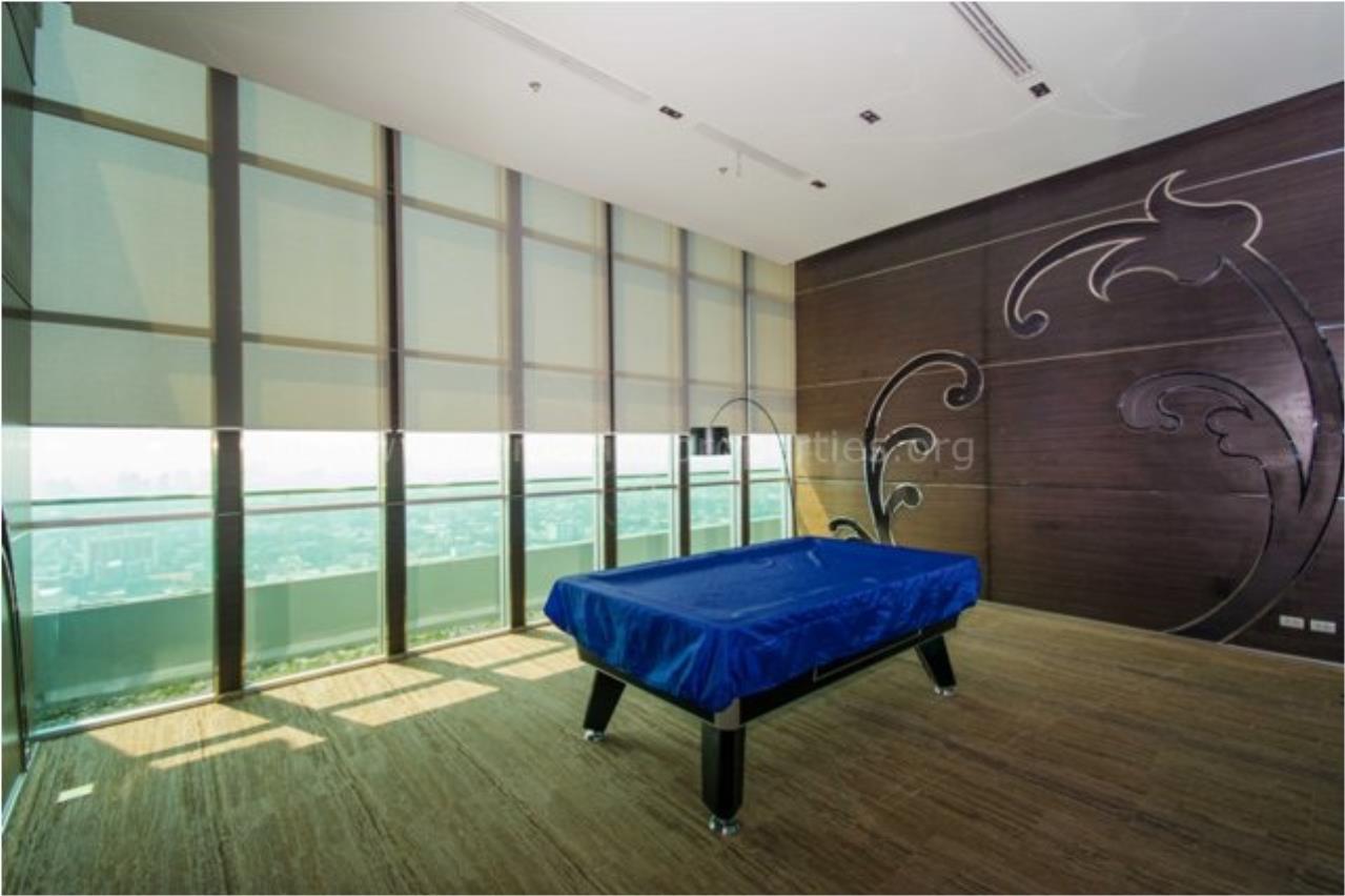 Amazing Properties Agency's 1 bedroom Apartment for sale 7