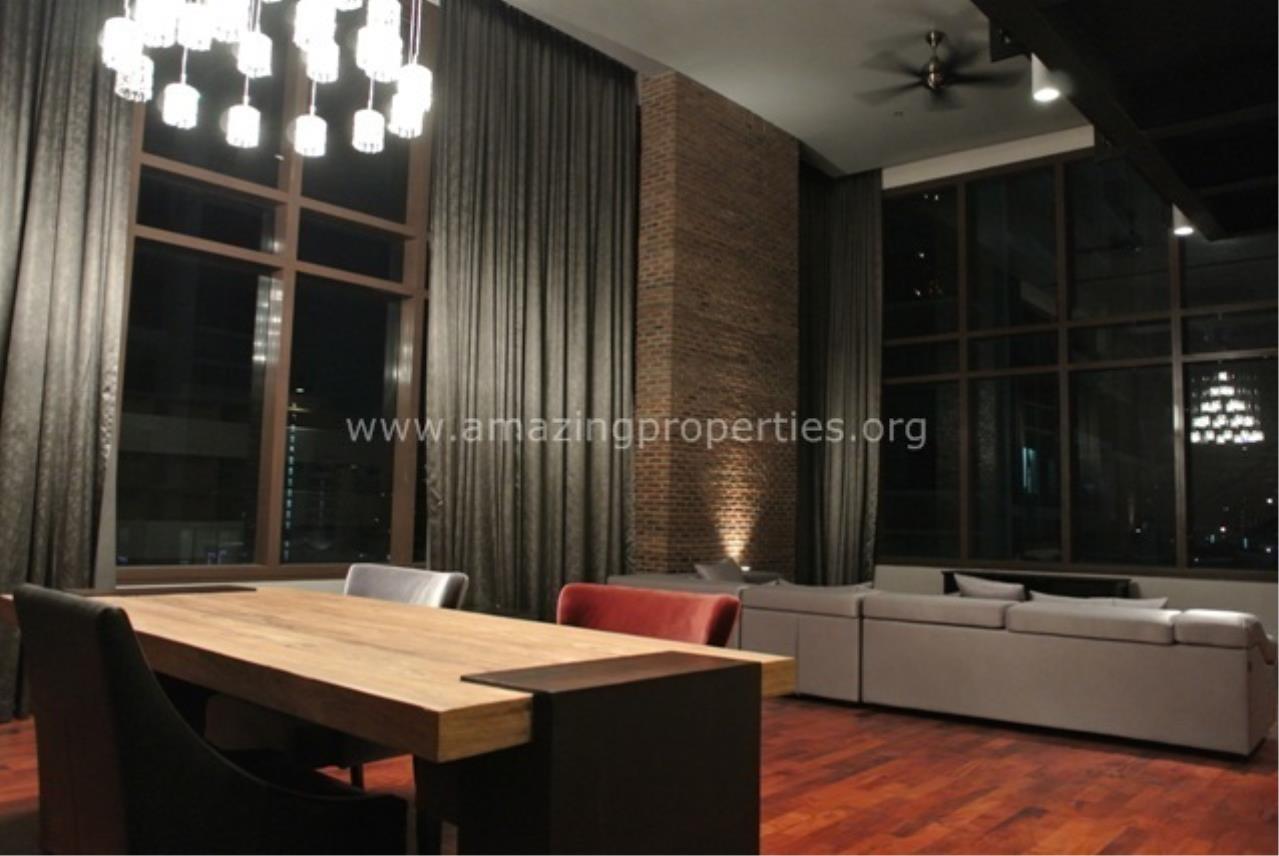 Amazing Properties Agency's 3 bedrooms Apartment for sale 1