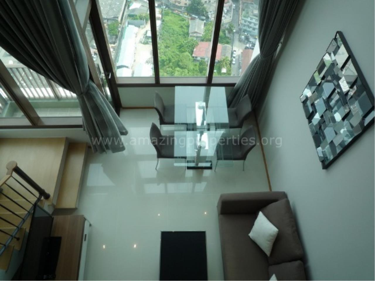 Amazing Properties Agency's 3 bedrooms Apartment for sale 9