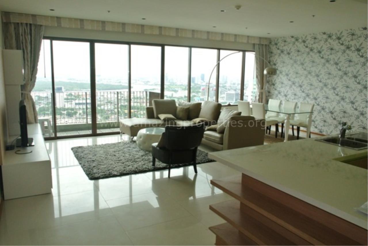 Amazing Properties Agency's 3 bedrooms Apartment for sale 11