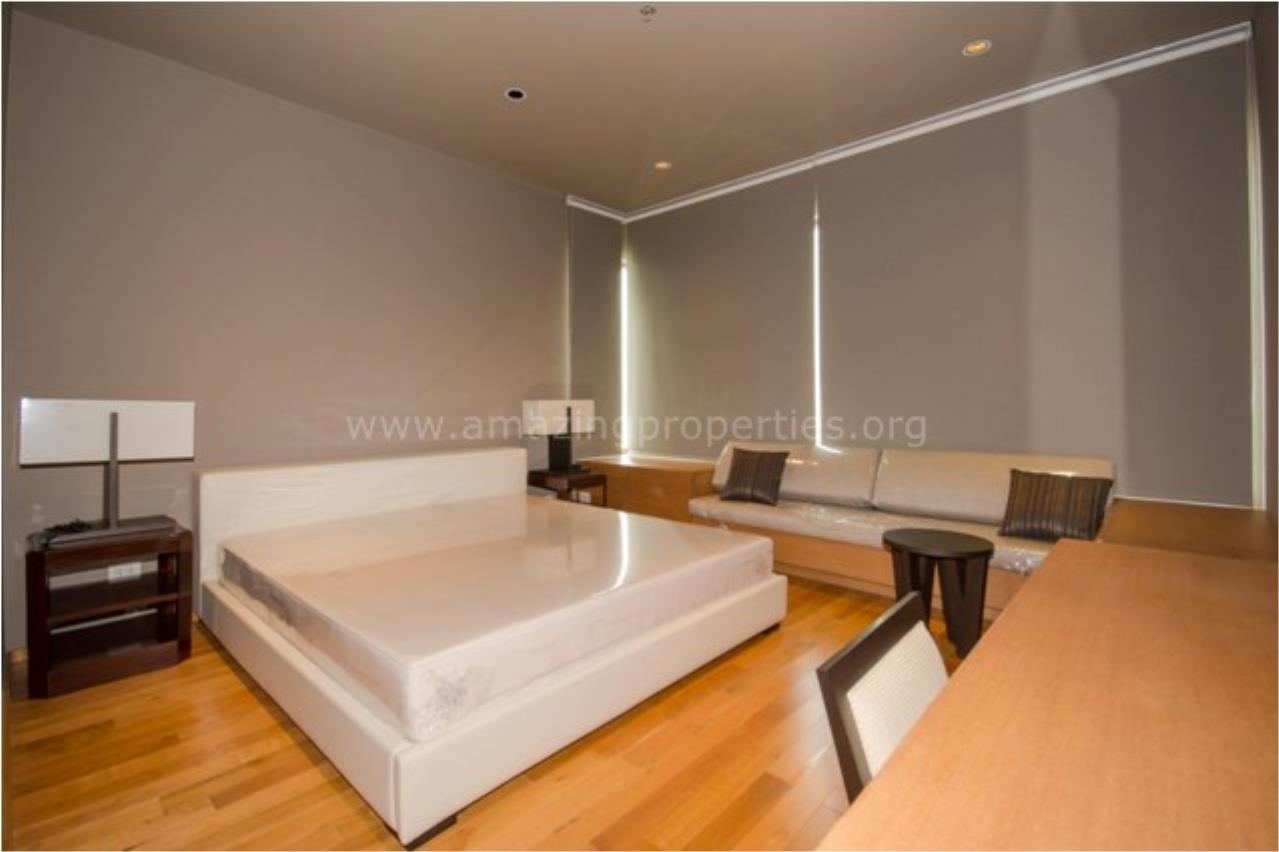 Amazing Properties Agency's 3 bedrooms Apartment for sale 5