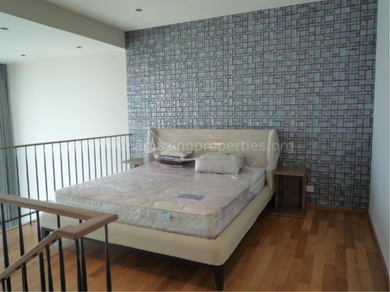 Amazing Properties Agency's 3 bedrooms Apartment for sale 10