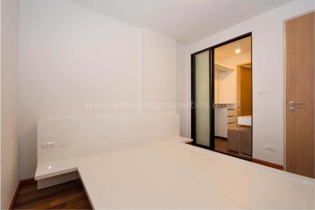 Amazing Properties Agency's 2 bedrooms Apartment for rent 8