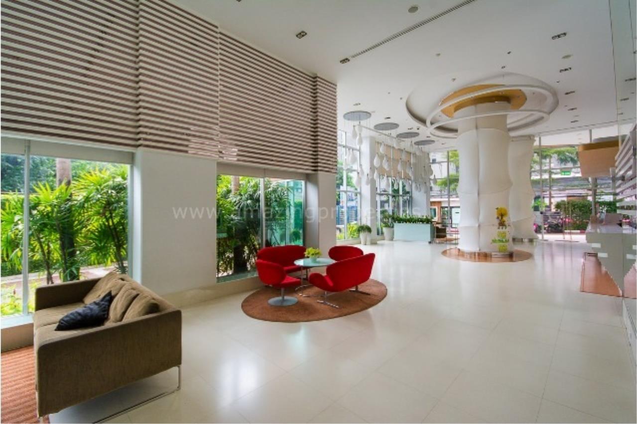 Amazing Properties Agency's 1 bedroom Apartment for sale 2