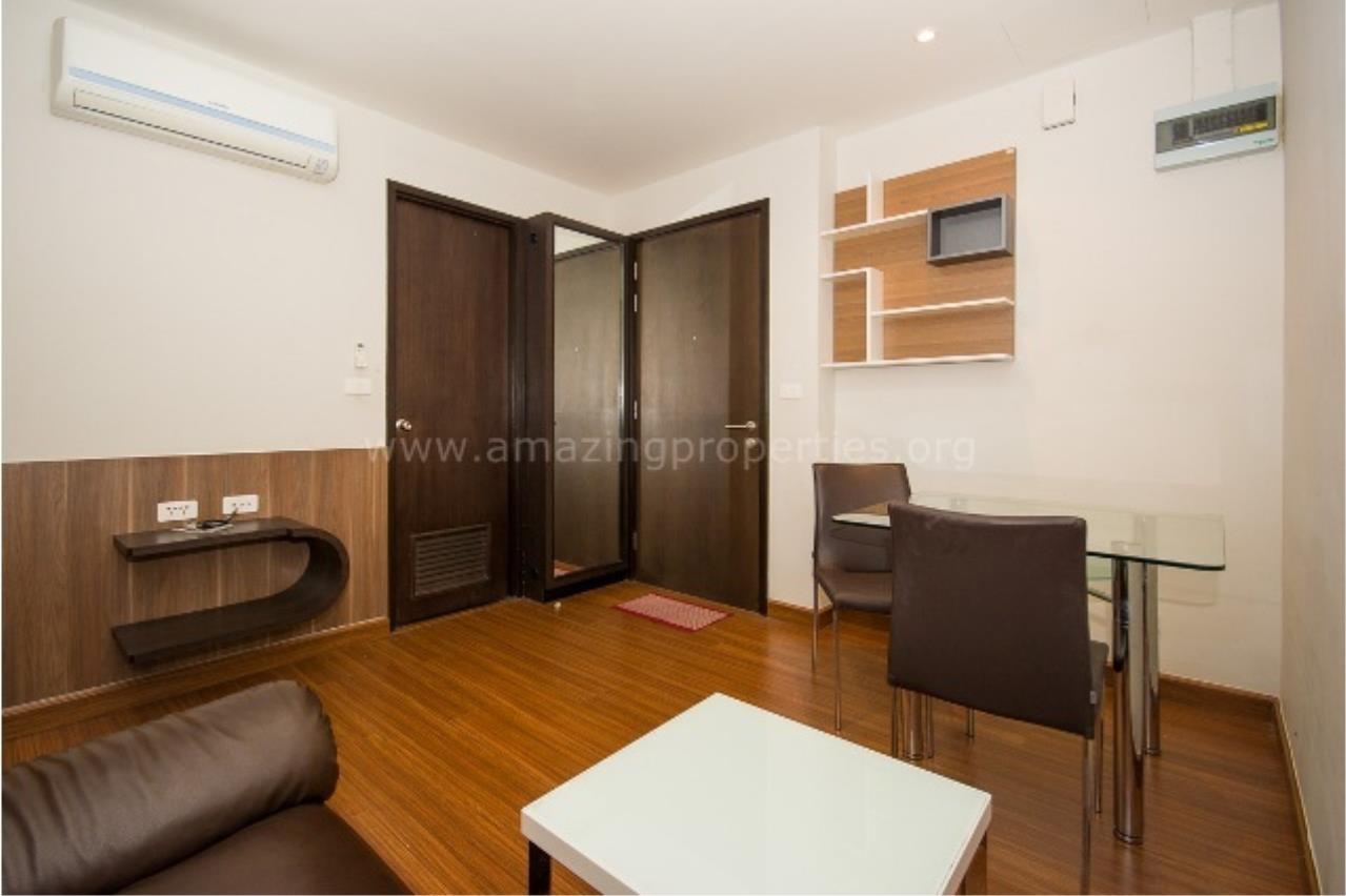 Amazing Properties Agency's 1 bedroom Apartment for rent 12