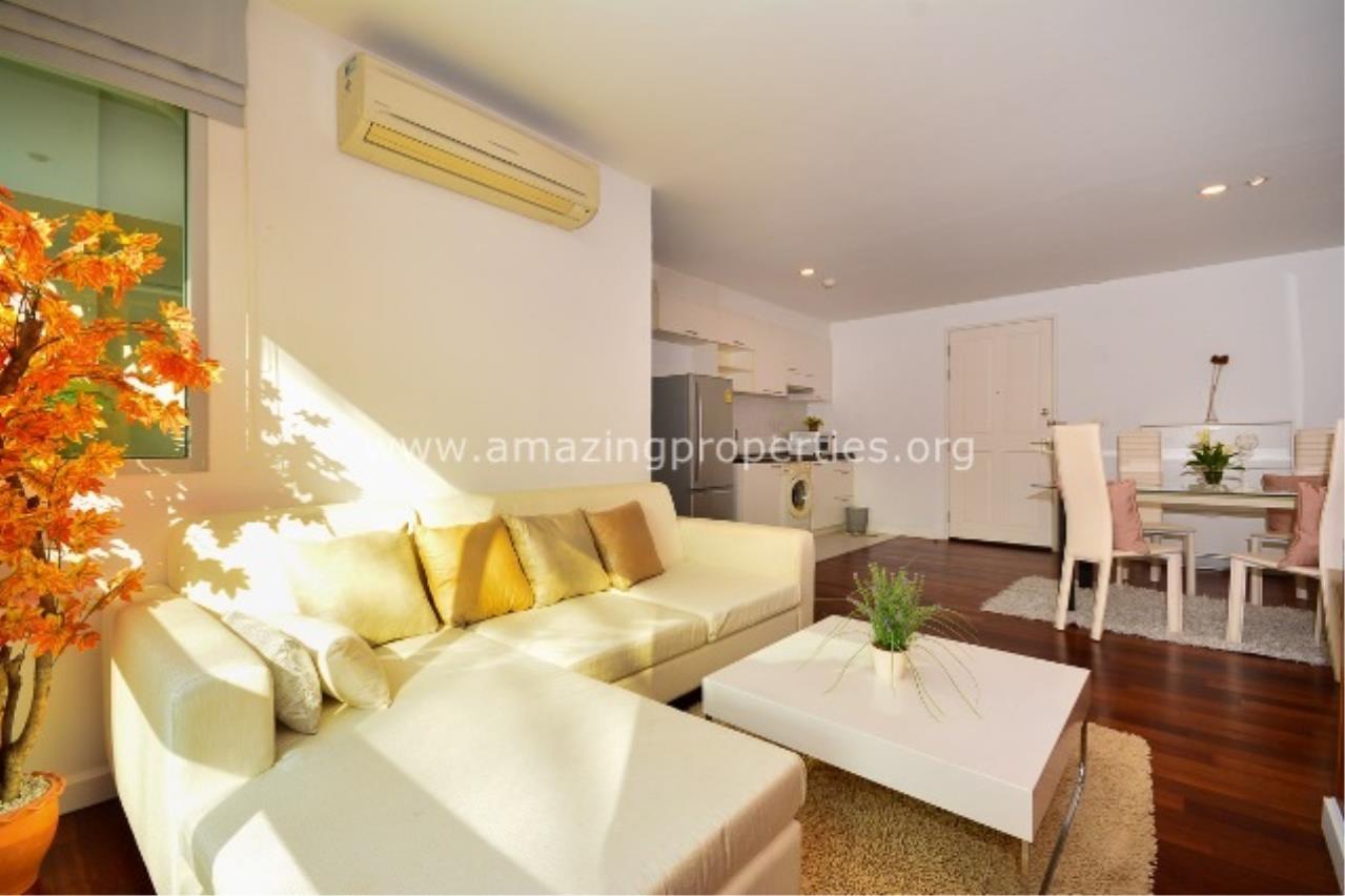 Amazing Properties Agency's 1 bedroom Apartment for sale 11