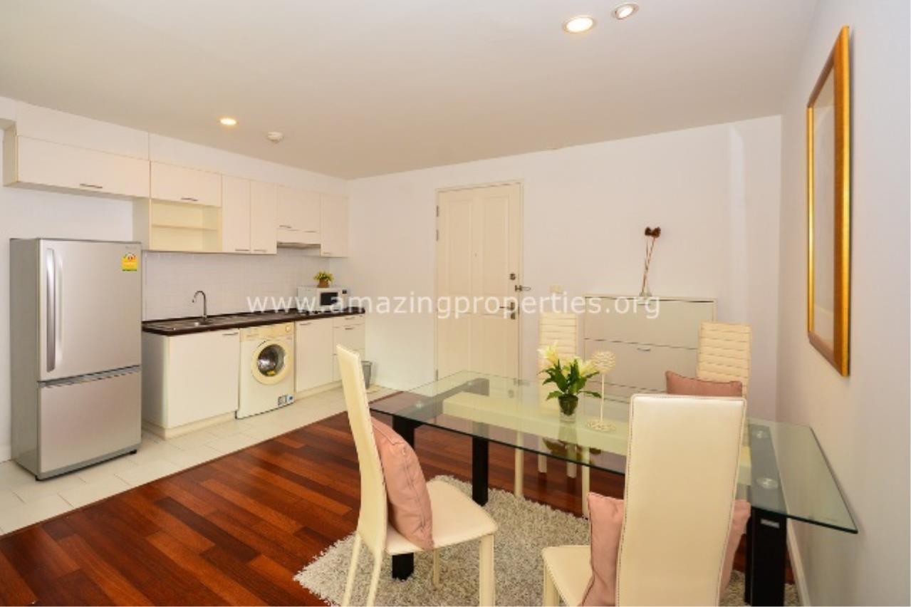 Amazing Properties Agency's 1 bedroom Apartment for sale 3