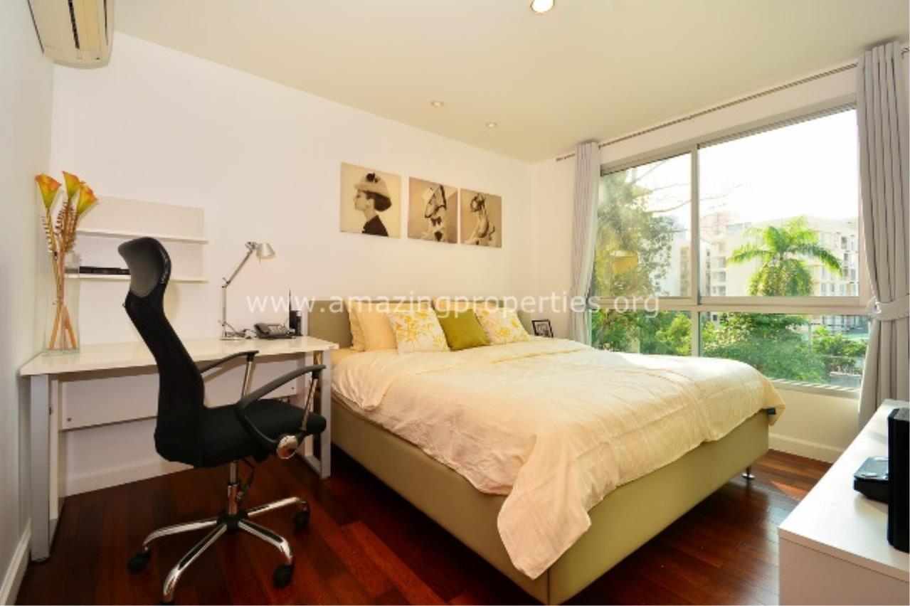 Amazing Properties Agency's 1 bedroom Apartment for sale 8