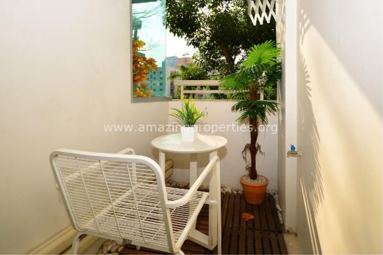 Amazing Properties Agency's 1 bedroom Apartment for sale 9