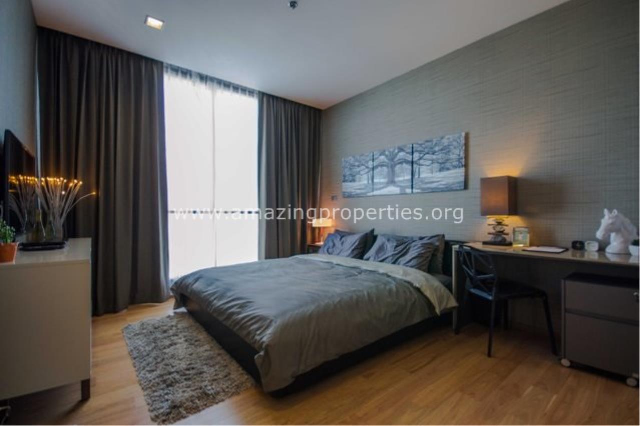 Amazing Properties Agency's 1 bedroom Apartment for rent 5