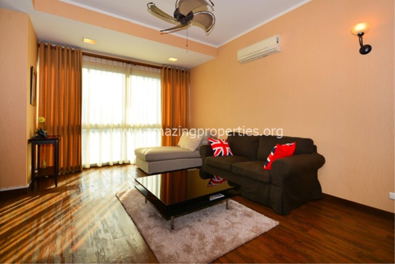 Amazing Properties Agency's 1 bedroom Apartment for sale 9