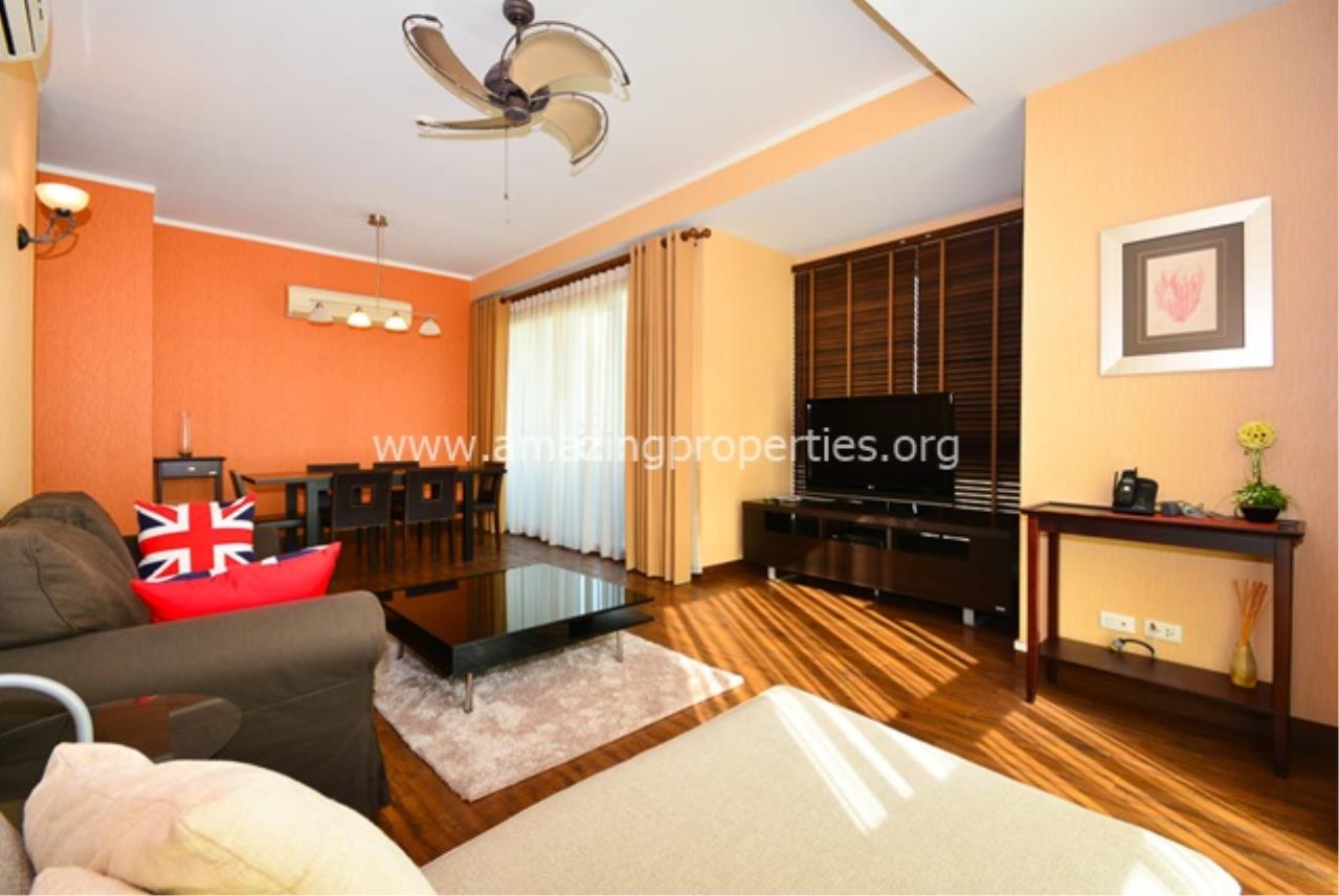 Amazing Properties Agency's 1 bedroom Apartment for sale 11