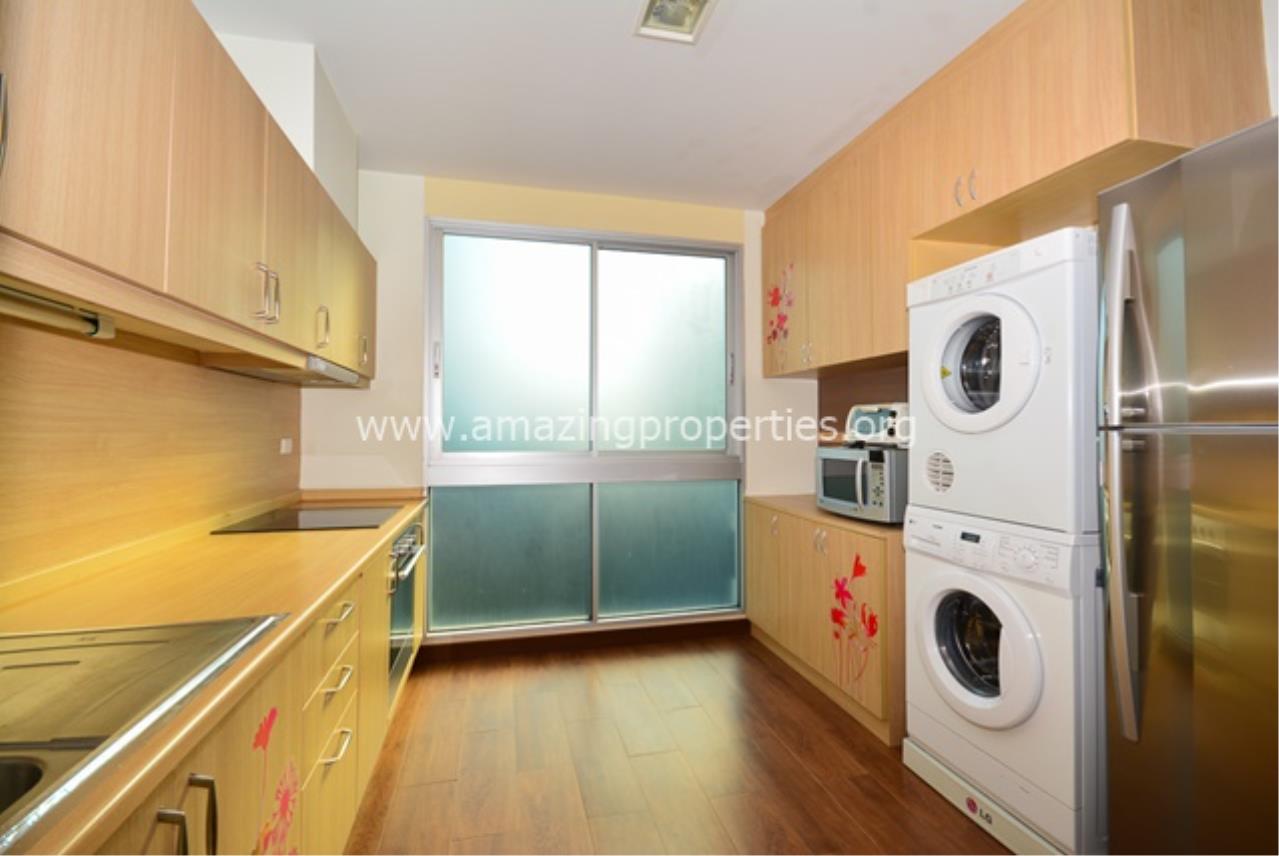 Amazing Properties Agency's 1 bedroom Apartment for sale 1