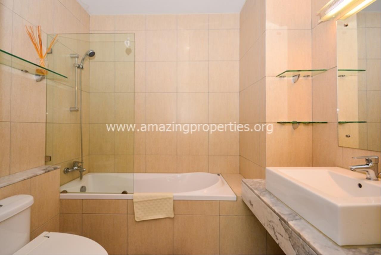 Amazing Properties Agency's 1 bedroom Apartment for sale 4