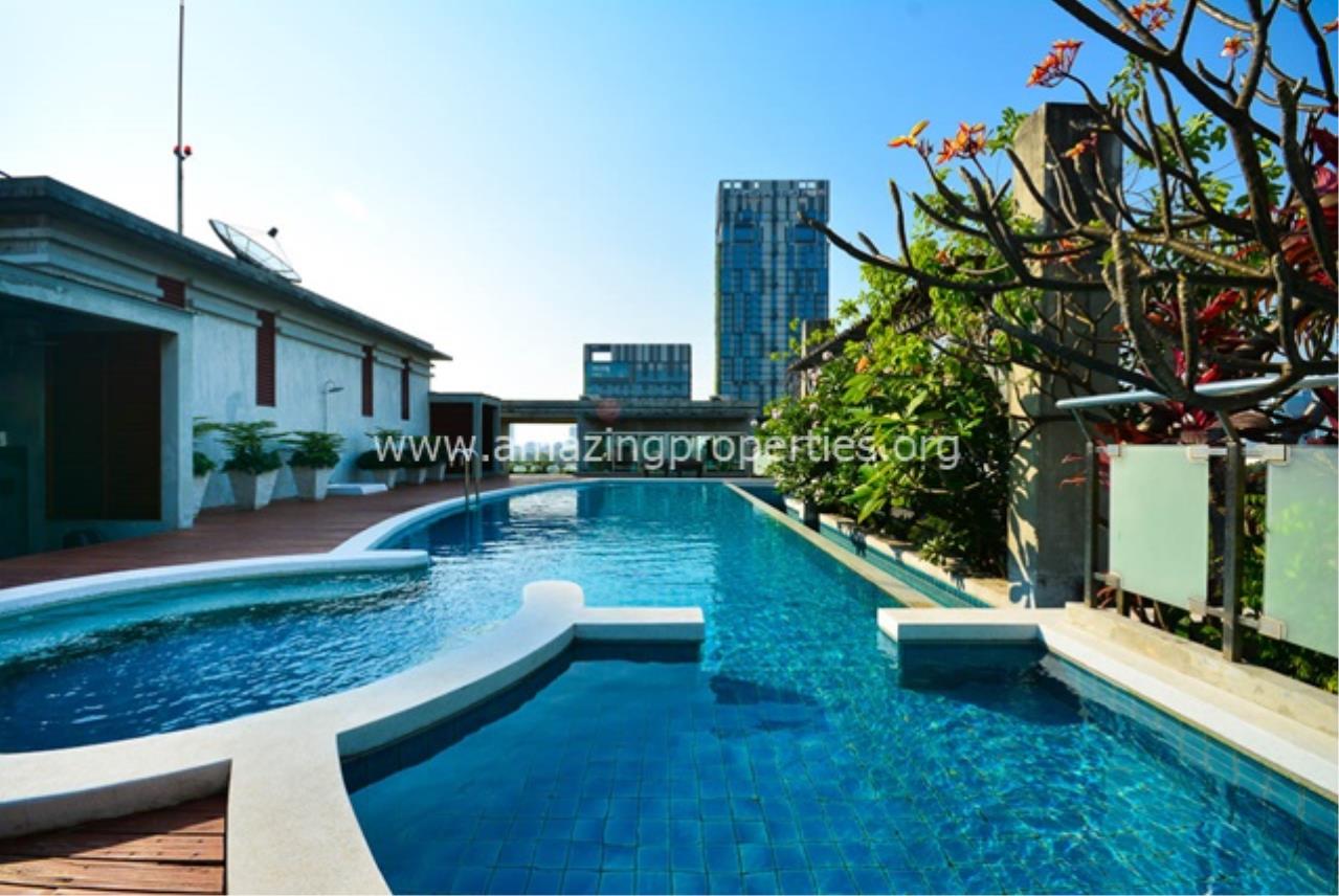 Amazing Properties Agency's 1 bedroom Apartment for sale 7