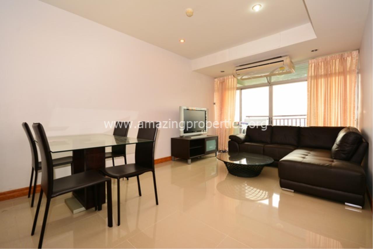Amazing Properties Agency's 2 bedrooms Apartment for sale 1