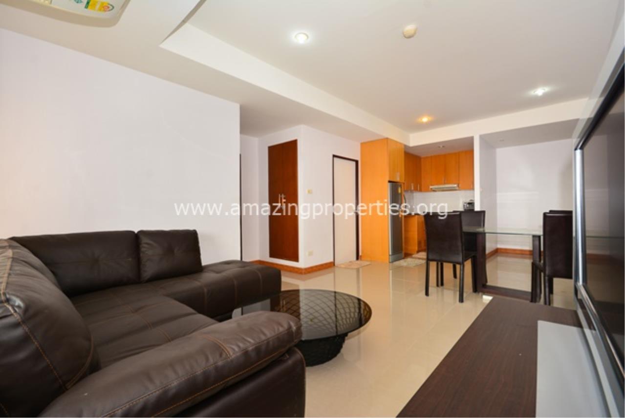 Amazing Properties Agency's 2 bedrooms Apartment for sale 12