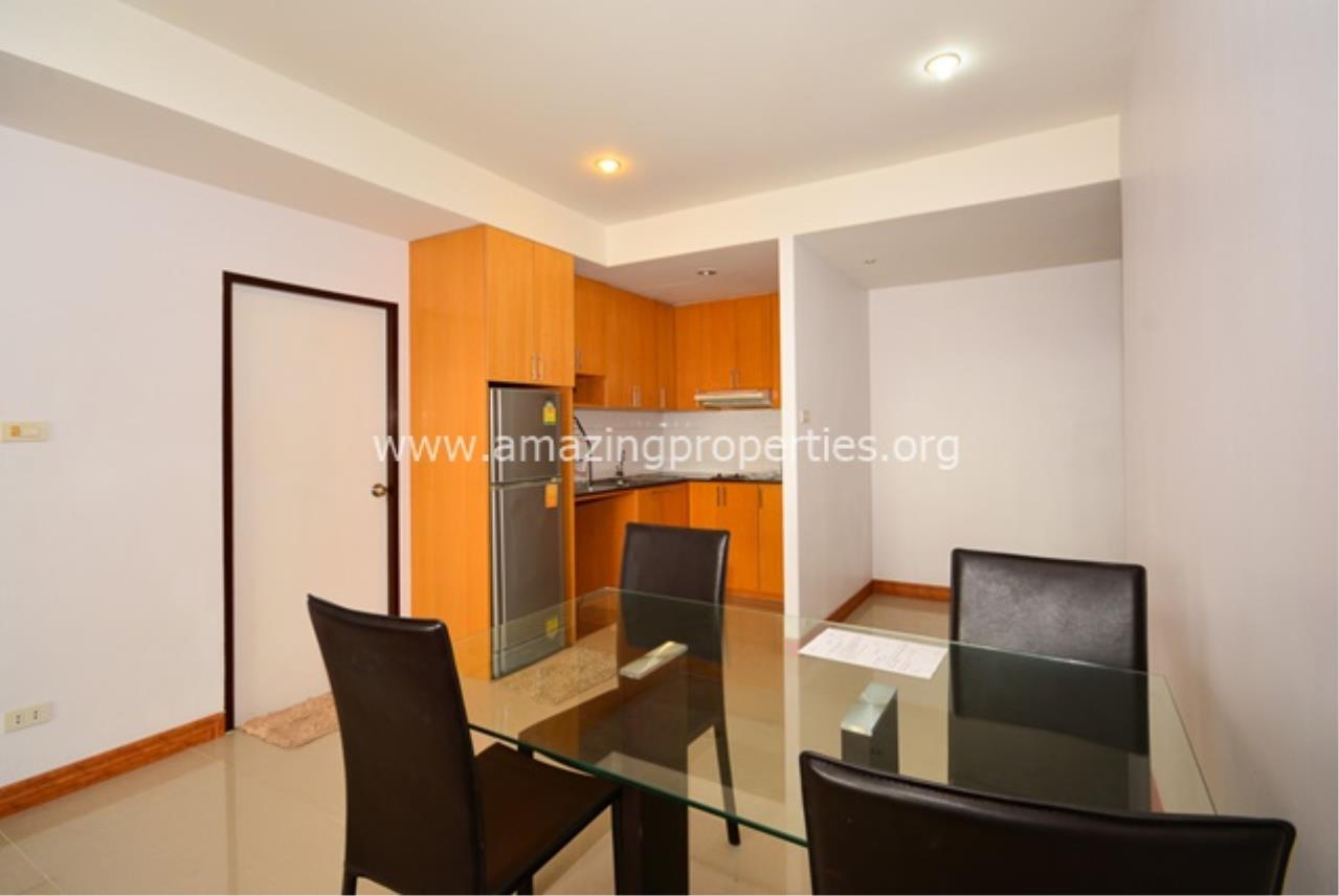 Amazing Properties Agency's 2 bedrooms Apartment for sale 4