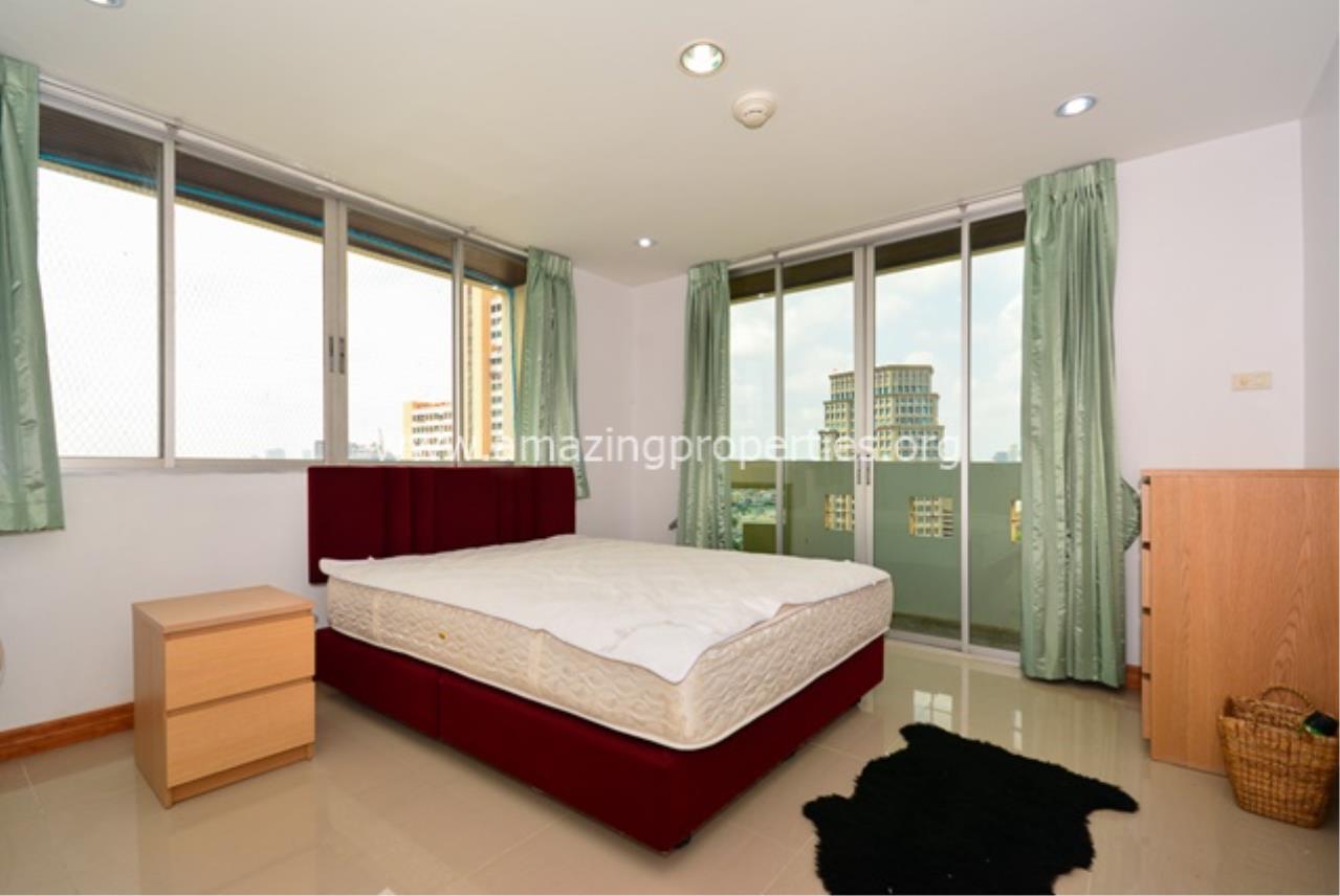 Amazing Properties Agency's 2 bedrooms Apartment for sale 2