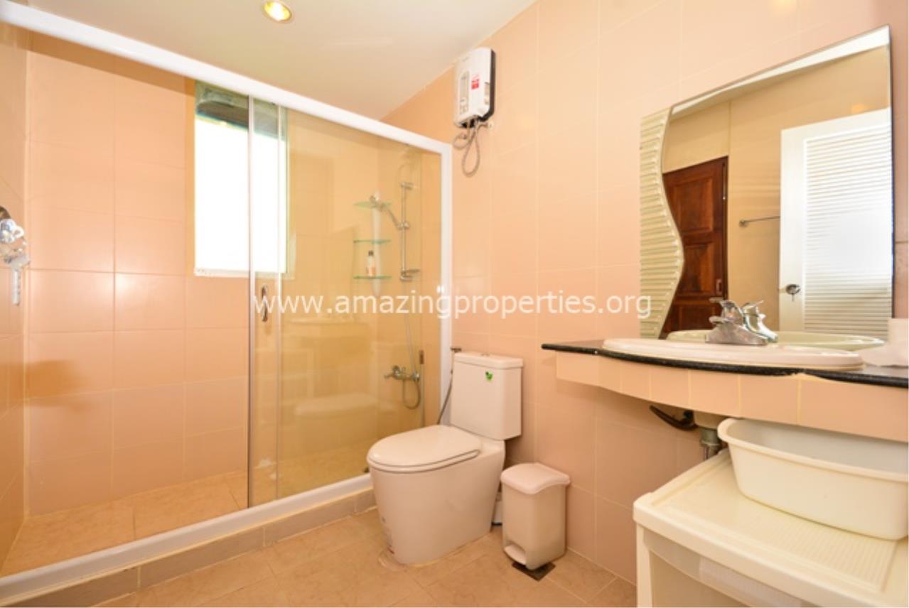 Amazing Properties Agency's 2 bedrooms Apartment for sale 5
