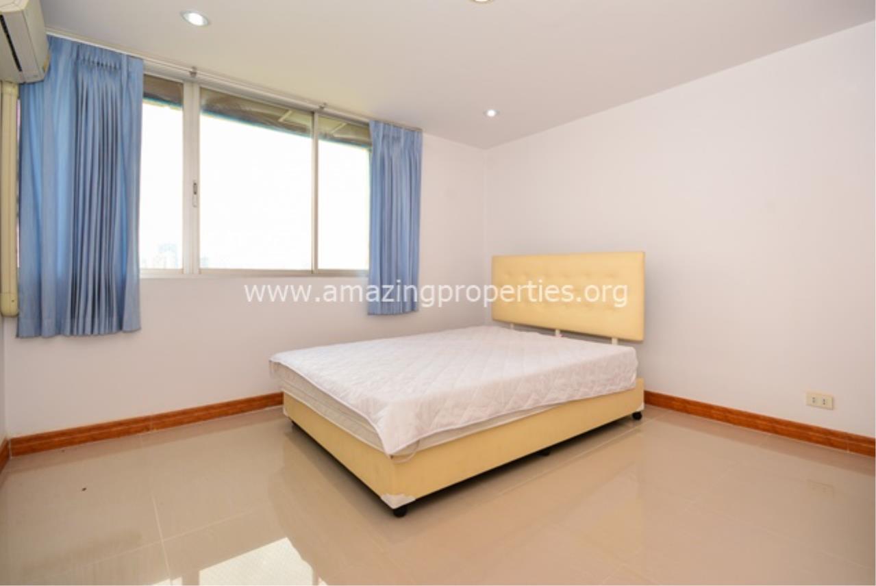Amazing Properties Agency's 2 bedrooms Apartment for sale 6