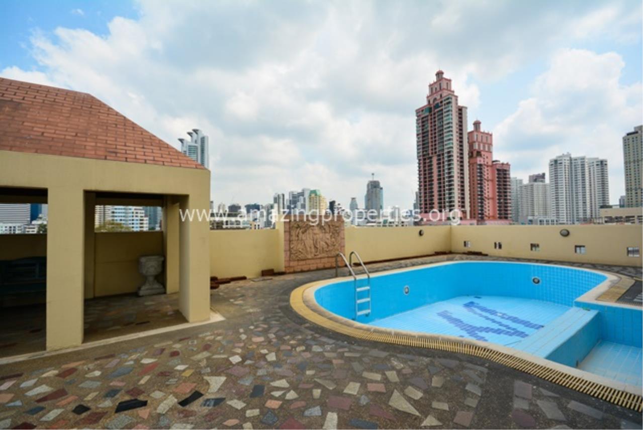 Amazing Properties Agency's 2 bedrooms Apartment for sale 8