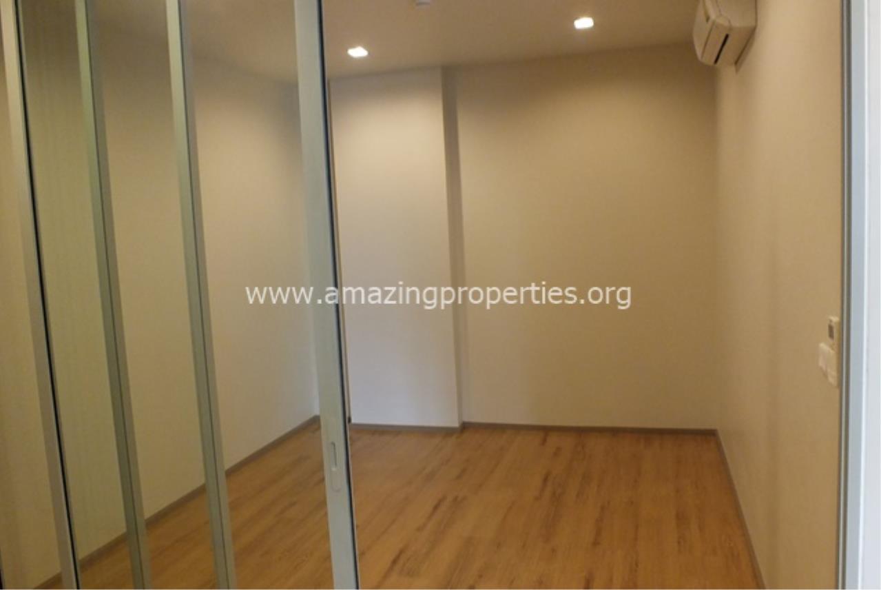 Amazing Properties Agency's Apartment for rent 5