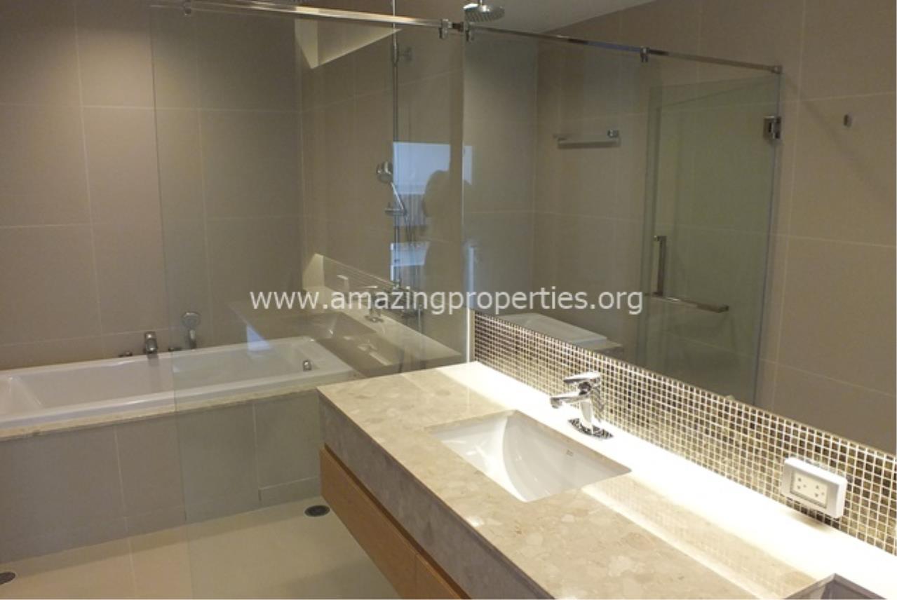 Amazing Properties Agency's Apartment for rent 8