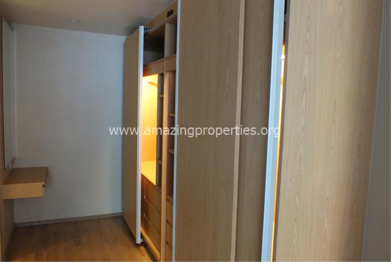 Amazing Properties Agency's Apartment for rent 9