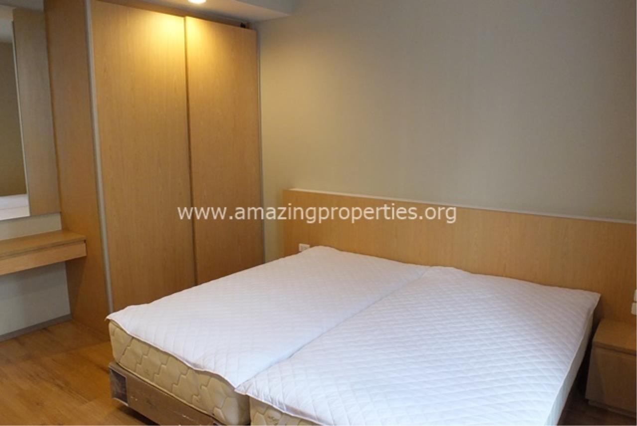 Amazing Properties Agency's Apartment for rent 2