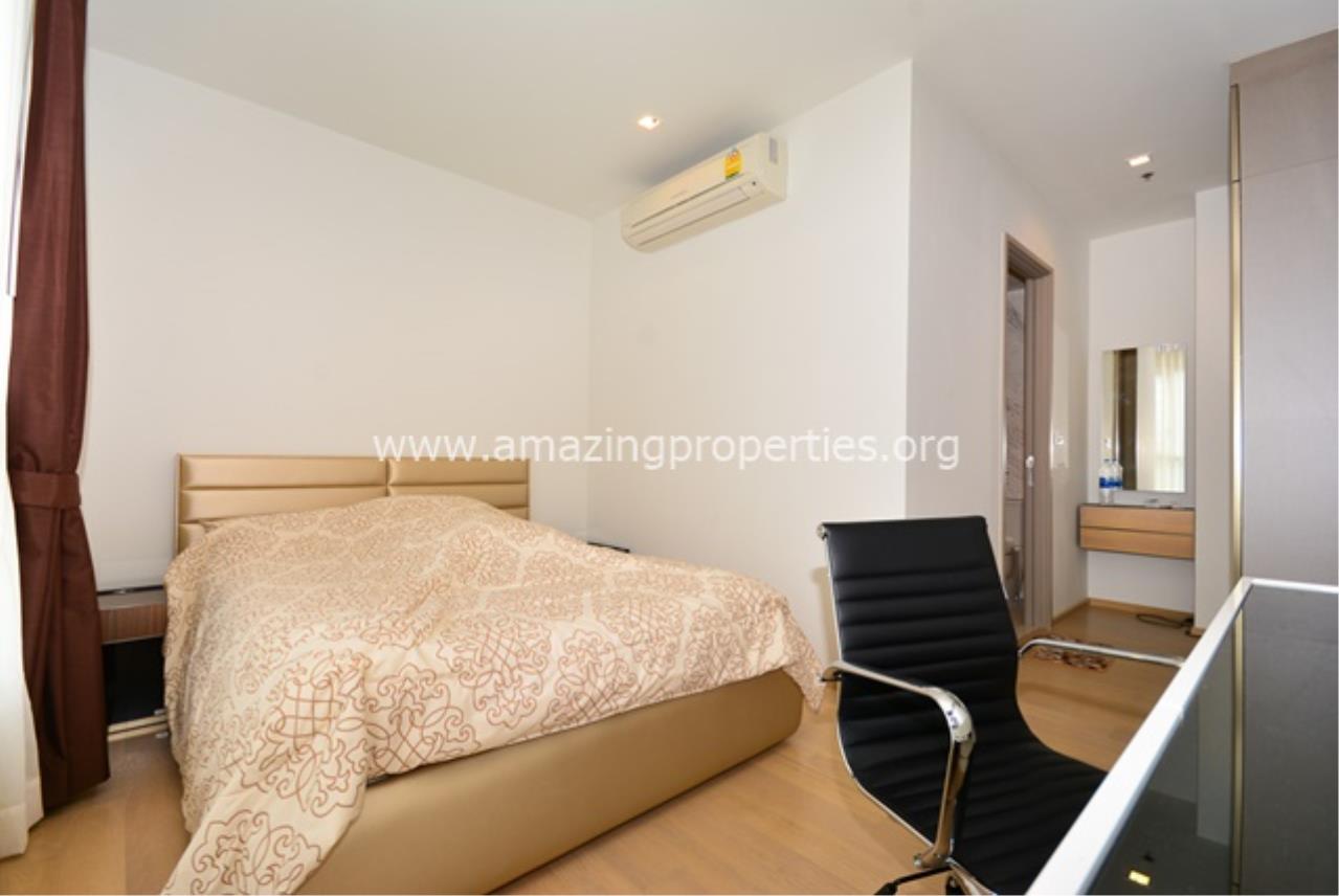 Amazing Properties Agency's 1 bedroom Apartment for rent 9