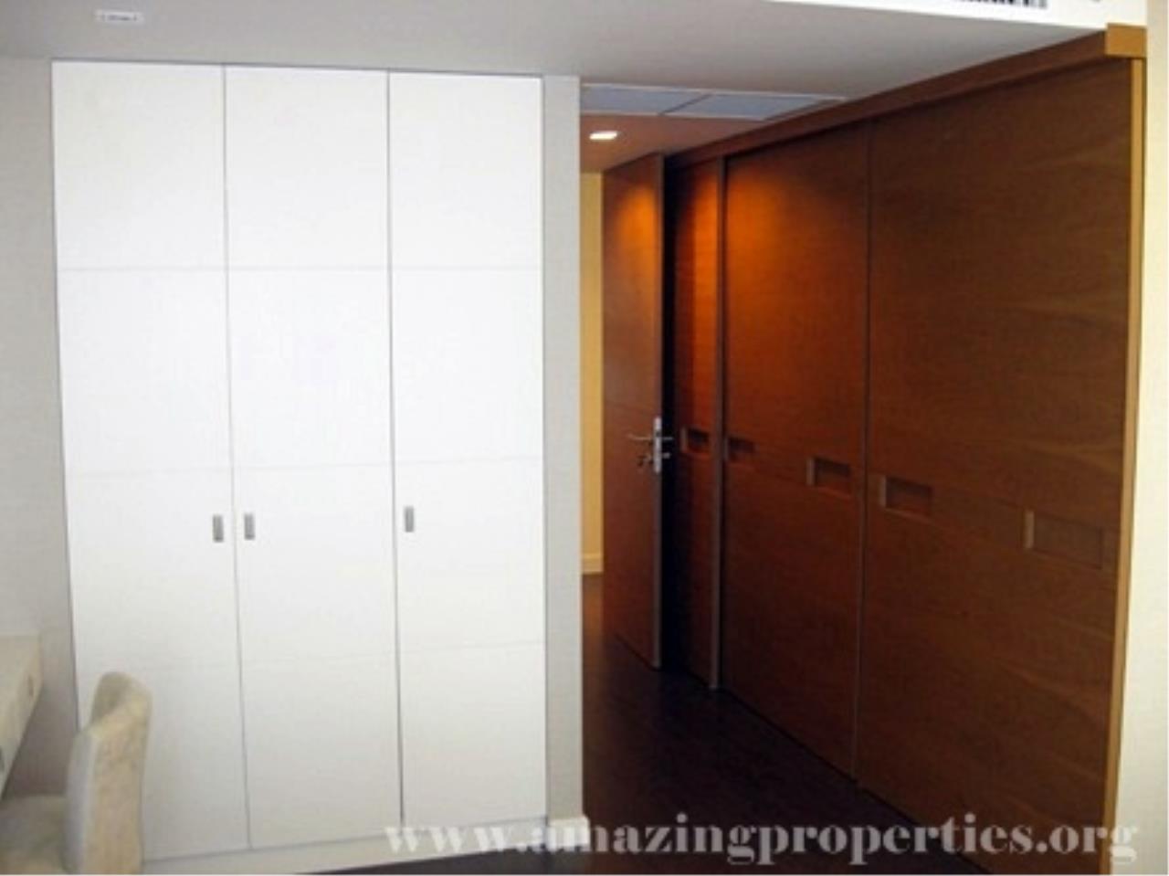 Amazing Properties Agency's Apartment for rent 7