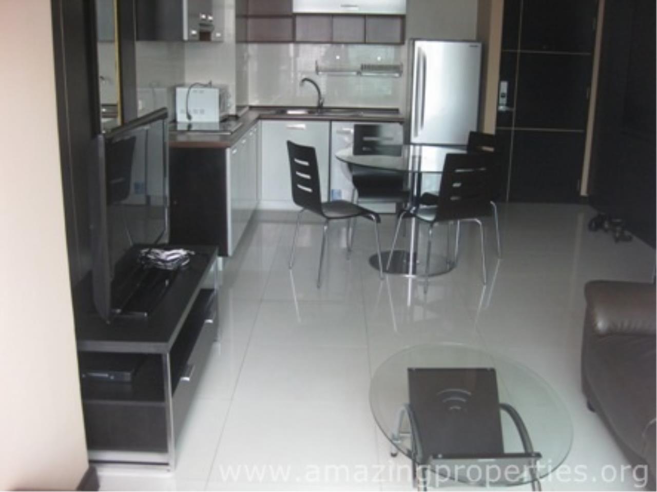 Amazing Properties Agency's 2 bedrooms Apartment for sale 10