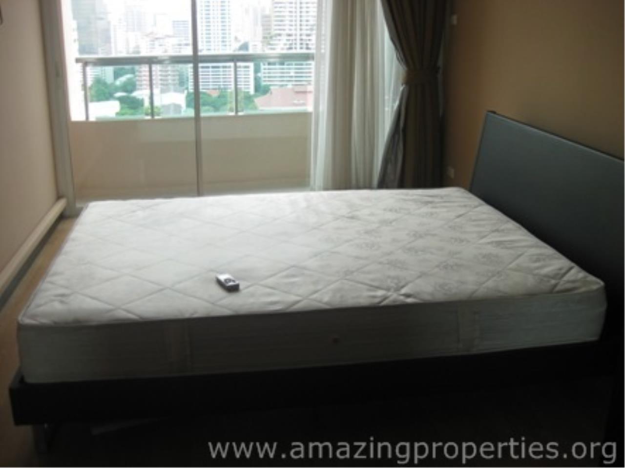 Amazing Properties Agency's 2 bedrooms Apartment for sale 4