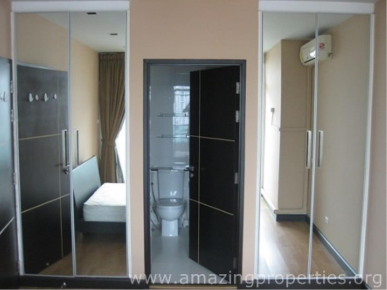 Amazing Properties Agency's 2 bedrooms Apartment for sale 8
