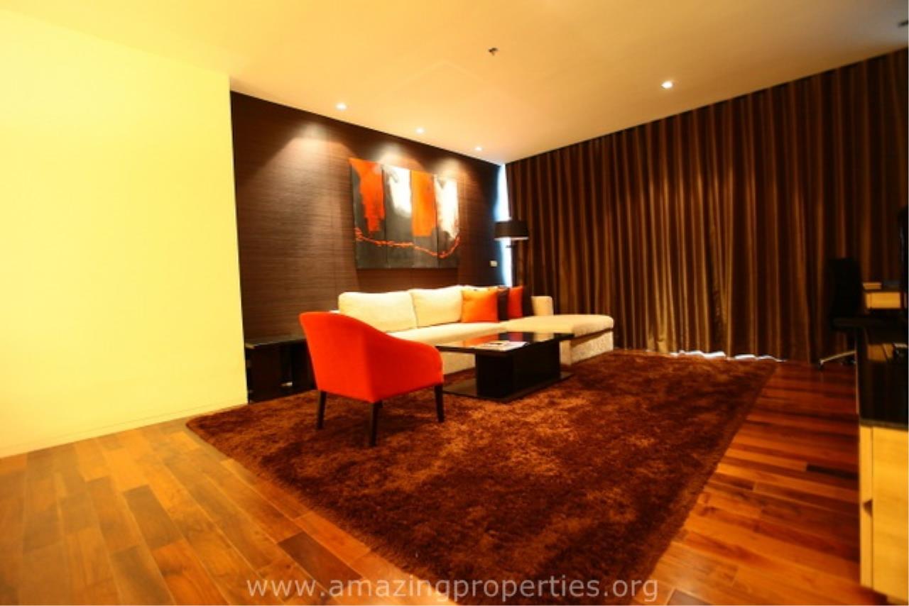 Amazing Properties Agency's 2 bedrooms Apartment for rent 12