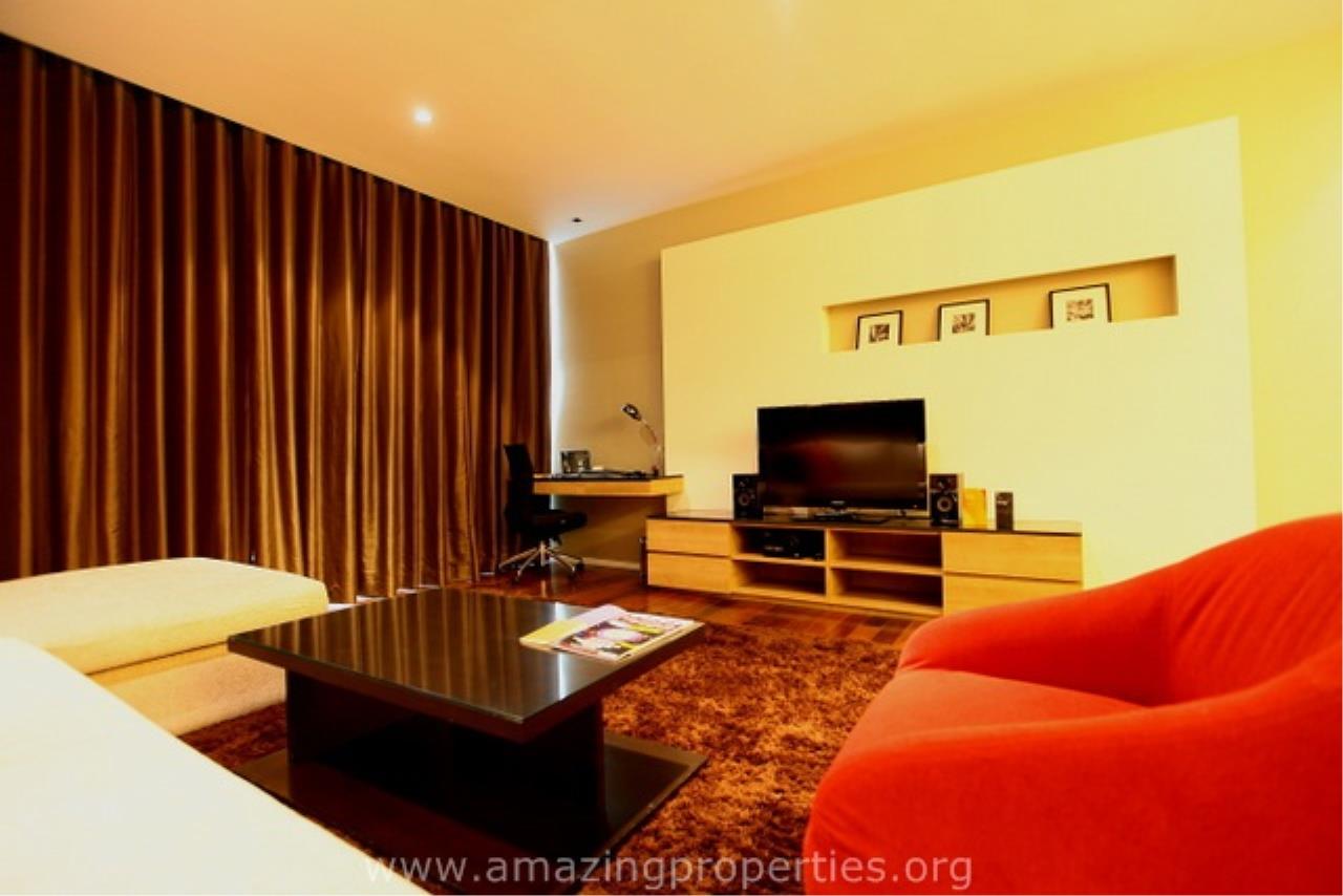 Amazing Properties Agency's 2 bedrooms Apartment for rent 9