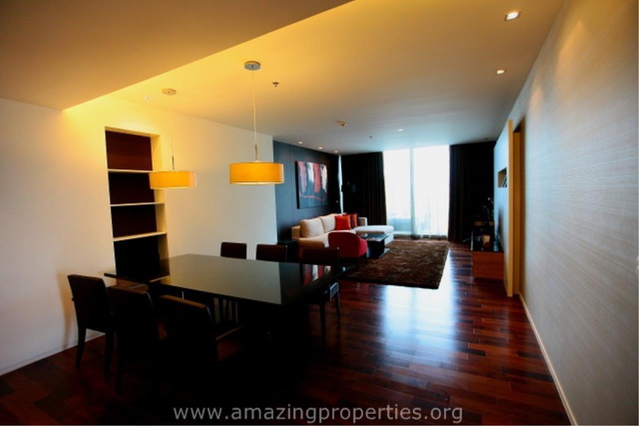Amazing Properties Agency's 2 bedrooms Apartment for rent 4
