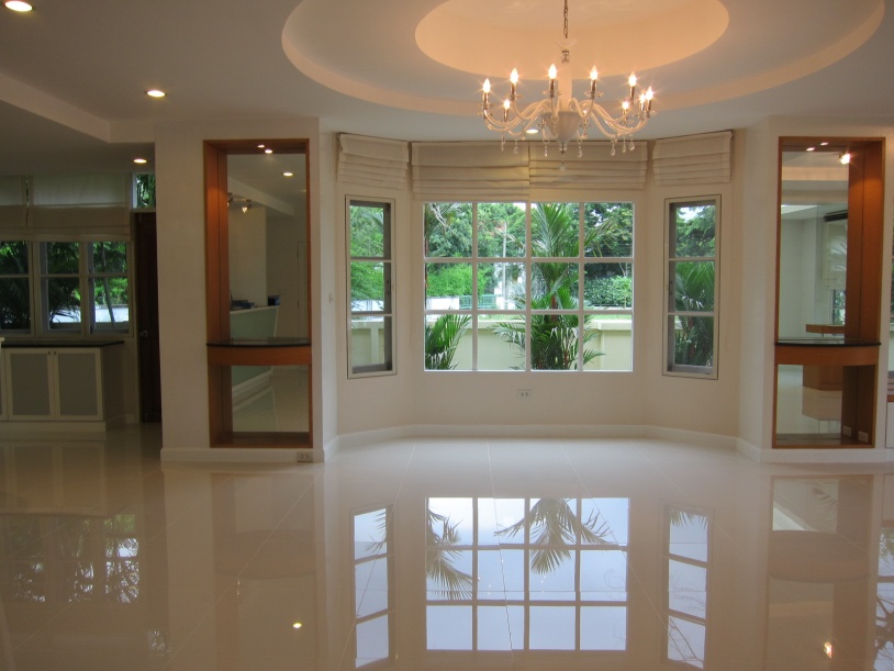 RE/MAX Properties Agency's House for RENT at Nantawan 16