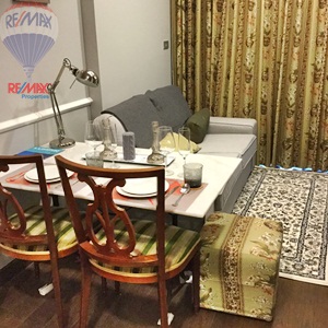 RE/MAX Properties Agency's RENT 1 Bedroom 38 Sq.m at Lumpini 24 4