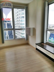 RE/MAX Properties Agency's RENT 2 Bedroom 67 Sq.m at Address Sathorn 6