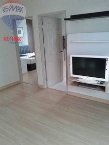 RE/MAX Properties Agency's RENT 2 Bedroom 67 Sq.m at Address Sathorn 2