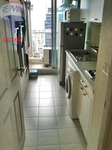 RE/MAX Properties Agency's RENT 2 Bedroom 67 Sq.m at Address Sathorn 11