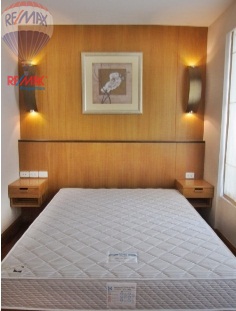 RE/MAX Properties Agency's RENT 2 Bedroom 140 Sq.m at Langsuan Ville 11