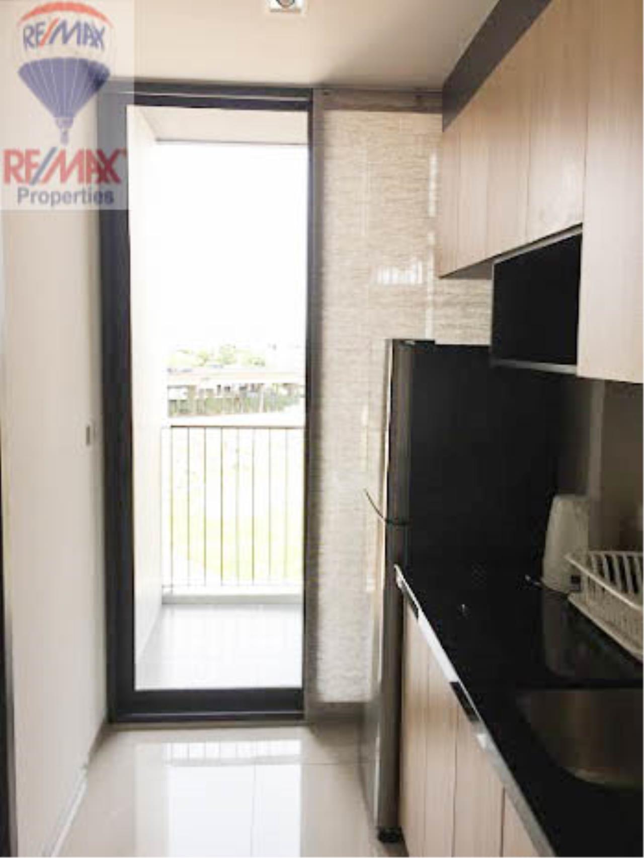 RE/MAX Properties Agency's Hasu Haus 1 Bedroom For Rent 6
