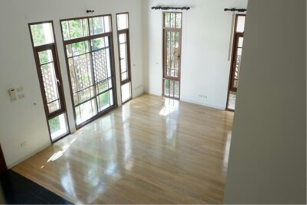 RE/MAX Properties Agency's Cheapest house 4 bedrooms for sale in Baan Sansiri Sukhumvit 67 1